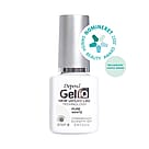 Depend Gel iQ Polish Pure White