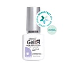 Depend Gel iQ Polish I Purple You