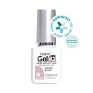 Depend Gel iQ Polish Sunset Blush