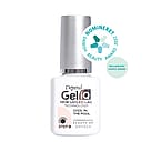 Depend Gel iQ Polish Cool in the Pool