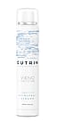 Cutrin Vieno Sensitive Hairspray Strong 100 ml. GWP