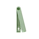 LastObject LastSwab Baby Green