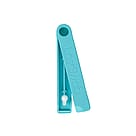 LastObject LastSwab Baby Turquoise