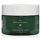 RITUALS The Ritual of Jing Body Cream 220 ml