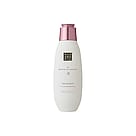 RITUALS Sakura Shampoo 250 ml