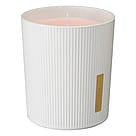 RITUALS The Ritual of Sakura Scented Candle 290 g