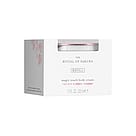 RITUALS The Ritual of Sakura Body Cream Refill 220 ml
