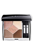 DIOR 5 Couleurs Couture Eyeshadow Palette 649 Nude Dress