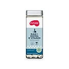 Futura Kalk + ekstra D vitamin 300 stk
