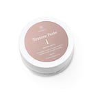 Purely Professional Texture Paste 100 ml