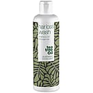 Australian Bodycare Hair Loss Wash 250 ml