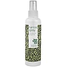 Australian Bodycare Hair Loss Spray 150 ml