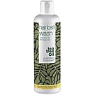 Australian Bodycare Hair Loss Wash 250 ml