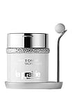 La Prairie White Caviar Eye Extraordinaire 20 ml