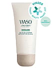 Shiseido Waso Shikulime Gel-to-Oil Cleanser 125 ml
