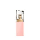 Hugo Boss Boss Ma Vie Eau de Parfum 30 ml