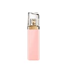 Hugo Boss Ma Vie Eau de Parfum for Women 50 ml
