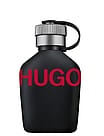 Hugo Boss Hugo Just Different Eau de toilette 75 ml