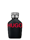 Hugo Boss Hugo Just Different Eau de toilette 40 ml