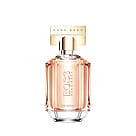 Hugo Boss Boss The Scent For Her Eau de Parfum 50 ml