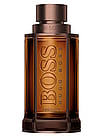 Hugo Boss The Scent Absolute Eau de Parfum 100 ml