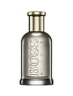 Hugo Boss Bottled Eau de Parfum 100 ml