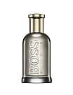 Hugo Boss Bottled Eau de Parfum 50 ml