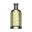 Hugo Boss Boss Bottled Eau de Toilette 200 ml