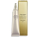Shiseido Future Solution Infinite Pearl Primer 40 ml