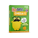 Team MiniMates Omega 3 27 stk