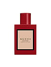 Gucci Bloom Ambrosia di Fiori Eau de parfum 30 ml