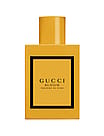 Gucci Bloom Profumo Di Fiori Eau de Parfum 50 ml