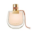 Chloé Nomade Eau de Parfum 75 ml