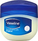 Kløver Vaseline Vaseline Original 100 ml