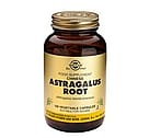 Solgar Astragalus 520 mg 100 kaps.