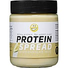 EASIS Protein White Spread 250 g
