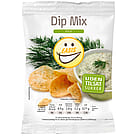 EASIS Dip Mix Dild 17 g