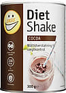 EASIS Diet Shake Cocoa 300 g