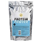 EASIS Protein Powder Vanilla 1000 g