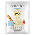 EASIS Softice Mix 150 g