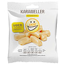 EASIS Karameller Citronsmag 70 g