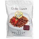 EASIS Choko Crunch 350 g