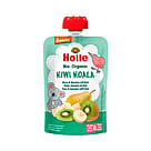 Holle Kiwi Koala Pære Banan & Kiwi Smoothie 100 g