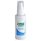 GUM Spray Hydral v/Mundtørhed 50 ml
