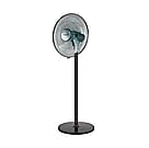 SOGO Gulvventilator