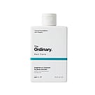 The Ordinary Sulphate 4% Cleanser for Body and Hair 240 ml
