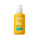 Biotherm Water Lover Sun Milk SPF 50 200 ml