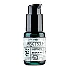 Ecooking Ansigtsolie 30 ml