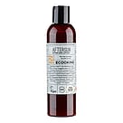 Ecooking Aftersun Duft 200 ml