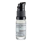 Ecooking Young Ansigtsserum 10 ml